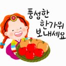 사람의 됨됨이 이미지