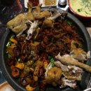 신천불닭발막창 이미지