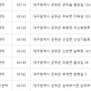 유가읍행정복지센터 이미지