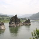 느림보강물길 이미지