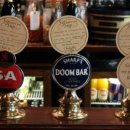 종로-종로-종로-종-120 이미지