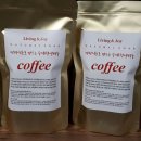 여주-0013 이미지