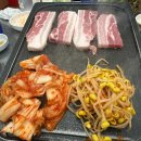 시도 고산로 이미지