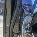 공임나라경산진량점 이미지