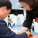 난향동주민센터 이미지