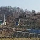 유경공인중개사사무소 이미지
