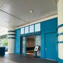 홍콩 게임랜드 | 홍콩 디즈니 할리우드 호텔 후기