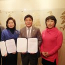 유엔메디컬 이미지