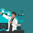 세마약국 이미지