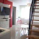 티라펜션 이미지