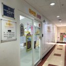 이레소아청소년과의원 이미지