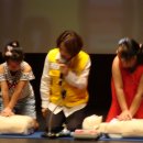 희락지역아동센터 이미지