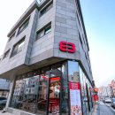 버거웰 | 성남 남위례역맛집 ‘버거웰’ 수제버거 솔직후기