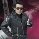 GV전자담배그린베이퍼 이미지