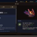 도트그래픽 이미지