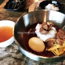 몸짱닭발 이미지