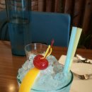 케이준치킨(비하동)