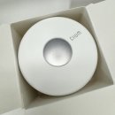 폴리덴탈 이미지