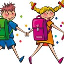 예쌤수학공부방 이미지