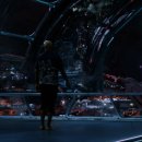 Spiderman : Far From Home 이미지