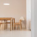 청도감성숙소 스테이아늑 이미지