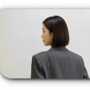 리오헤어 - 천안시 서북구 한들3로 85-50 | 리오헤어