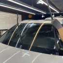 모란세차장 이미지