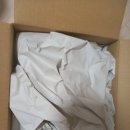 카에루몰 후기 (프세카 캔디키링, 캔뱃지 30 31탄)