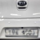 태화중앙로 이미지