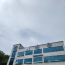 영종도 무한리필 해송쌈밥 솔직후기