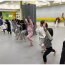 즐거운 태권도 아카데미 이미지