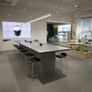 그린미트 이미지