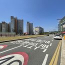 에프엠타워 이미지