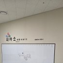 피카소 미술 이미지