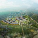 전북아그로 이미지