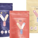 (주)알파벳 이미지