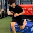 스타트레인(244) 네이버블로그