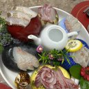 백로공원 사거리 앞 이미지