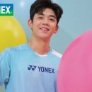 은평-009 이미지