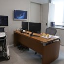 서울탑마취통증의학과의원 이미지