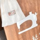 소소한날 이미지