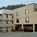 서울예술대학 이미지