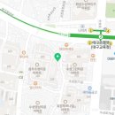 필장식인테리어