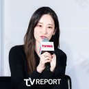 왕후의T