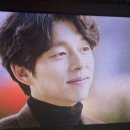 엔젤스코인노래연습장 과천별양점 이미지