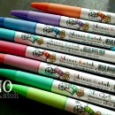 Xeno(제노) 이미지