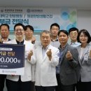 문화상사