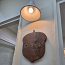 카페묵(CAFE MUK) | [제주도 여행 Day 1] 제주 동문시장에 위치한 제주 이색 카페 미세스묵 방문 후기