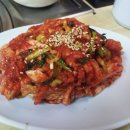 사또족발 - 은평구 증산서길 65 | 사또족발
