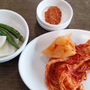 노원-공릉-3184 이미지